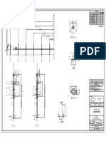 ST-01-NRP-005-rev.01 FLOATING ROOF SUPPORT DETAILS-Model