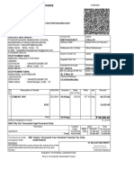 Tax Invoice