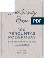 Coaching Box