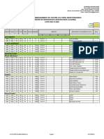 T Proc Notices Notices 060 K Notice Doc 56023 529043444