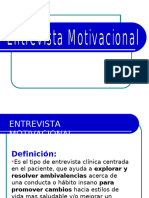 Entrevista Motivacional2