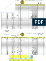 7022 - ثانوية ابن زهر المختلطة