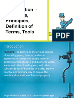 Group 1 - Introduction-Concepts-Principles-Definition-of-Terms-Tools