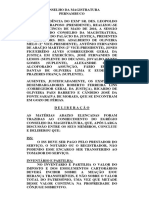 37 Resenha Da Sessão 05 de Maio 01