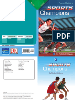 Sports Champions (Languagedownload - Ir)