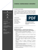 Ilovepdf Merged Organized