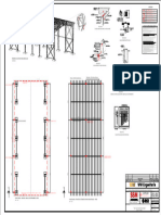 SSM Spda PB Rev000 1024