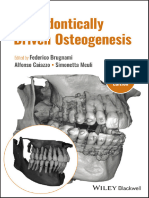 Federico Brugnami (Editor), Alfonso Caiazzo (Editor), Simonetta Meuli (Editor) - Orthodontically Driven Osteogenesis-Wiley-Blackwell (2024)