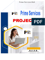 PDF Translator 1724043511822