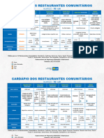 Cardapio Almoco Maio 2023 - 104357