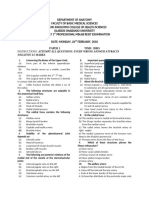 MB Resit 2018 Main 2