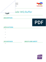 TDS TotalEnergies SERADE-WQ-BUFFER AYY EN