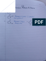 Alcohol Phenol