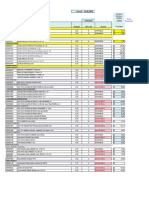 Inventario+ Lista 