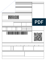 Pedimento V1-Importaci N - 23 80 3468 2069912