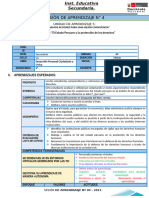 5º DPCC - Ses 4 Uni 6 - Sem 04