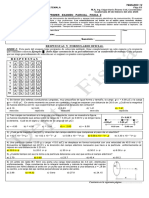 VF Clave t12 Primer Examen Parcial Fisica 29 Febrero 2024