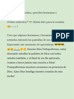 2-católico - Las tres etapas de obra de Dios para salvar a la humanidad + Todas las religiones vuelven al una.三步作工+万教归一