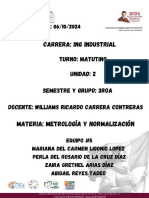 Compendio - Equipo 5.pdf - 20241006 - 232321 - 0000