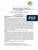 Accepté 20/05/2024 Publié 01/07/2024 Reçu 28/04/2024