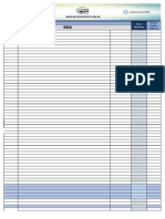 Lista M 1 Octubre 2024-3