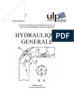 Hydraulique 1726561007