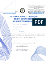 Rapport Ocppam Groupe12