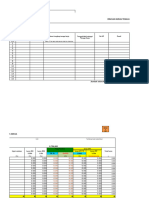 FORM 2a RINCIAN IURAN BPJSTK  