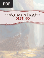 Numenera Destino V09.23 5asq2t - 294549 - 1710184351