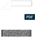 Ilovepdf Merged