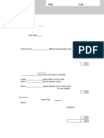 EF4e Preint Filetest 5b