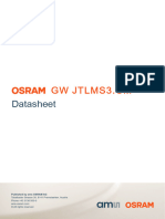 Osram 06 13 2024 GWJTLMS3 CM EN-3471692