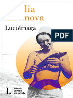 Luciérnaga - Natalia Litvinova