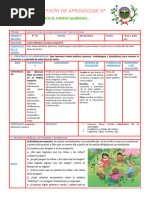 1 SESIÓN COMUN. MIERCOLES 30 DE Octubre