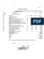 Presupuestocliente-Muelle Talara v01