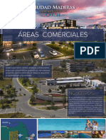 Terrenos Comerciales - Final