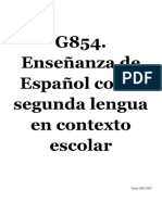 Tema 1 Esp Como L2