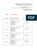 PI-Saliou Sompare-240923 (2024-09-22 19 - 29 - 03)