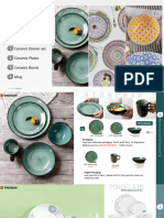 TRESUN Stock of Ceramic Products (2024-08-21 01 - 23 - 20)