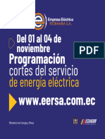 Eersa-01-04 Noviembre