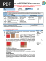 4°-Sesion 5-Ua1 - 2024