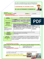 Ses-Mart-Ps-Conocemos Las Actividades Económicas-Jezabel Camargo Único Contacto-978387435