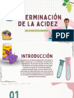 PPT-acidez Uva