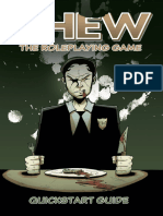 CHEW - QSG - Pages (v1.3)