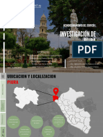 PIURA