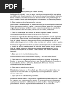 GabrielaMaria Tarea 4.1 Unidad 4