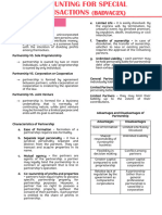 Ast Interim 1 Theory Reviewer Incom