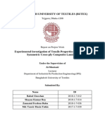 Project Report (Group-C)