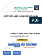 1.CAED 2024 ODD-Introduction