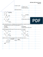 Haloalkane and Haloarene 